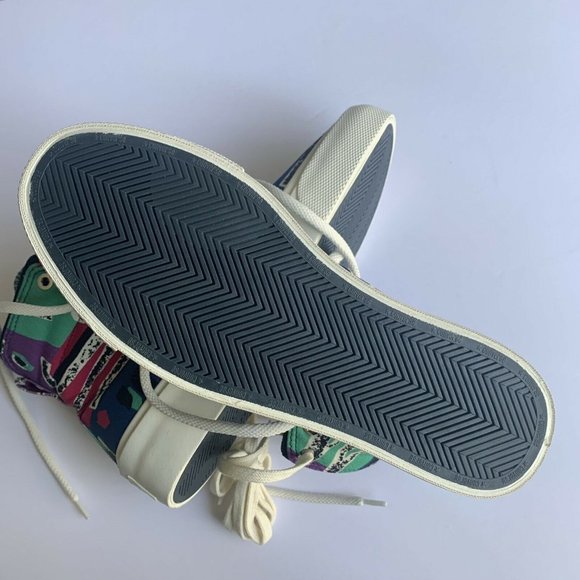 Converse Skid Grip x Fear of God ESSENTIALS - Picture 3 of 5